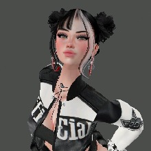 Guest_ciAo37
