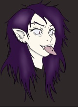 Guest_lynnmeow7