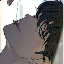 Guest_sagara4
