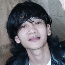 Guest_RendimiSakti