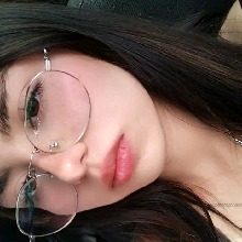 Guest_Fanny123