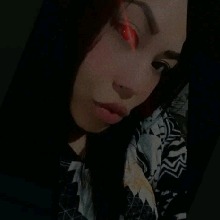 Guest_faithfulpalecerueb14
