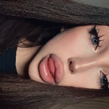 Guest_IMLinaw