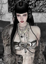 صورة الـavatar