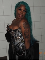 Guest_Tara1389