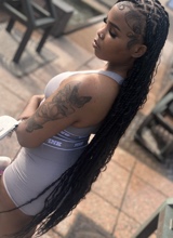 Guest_Tara1389