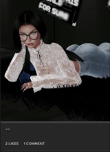 Guest_Melody667667