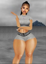 Quaywiththephattyy