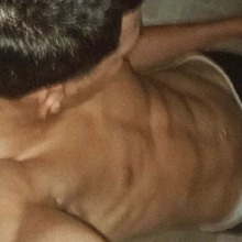 Guest_Brayon4