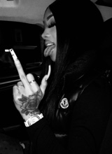 Guest_Melinaaa1