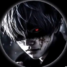 Guest_logickah