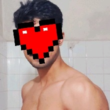 Guest_DrAli2