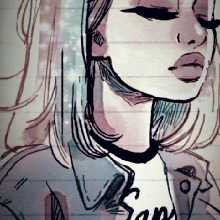 Guest_Ana3d9