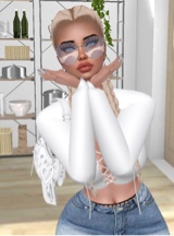 Guest_SELINA1011007