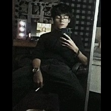 Guest_jhxo