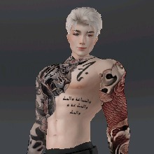 Guest_Fshan26