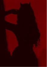 Guest_jessiex1