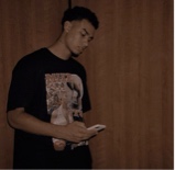 Guest_iigo8