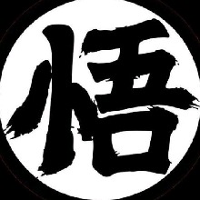Guest_ANTONIO973754