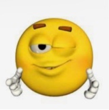 Guest_iwanttodie123
