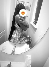 Guest_cutiexellie