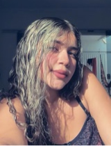 صورة الـavatar
