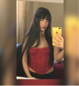 Guest_moranguinho981187