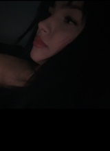 Guest_lanaaa0
