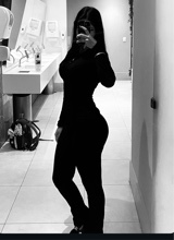Guest_lanaaa0