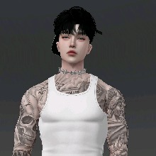 Guest_Dariel498154