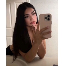 Guest_tantaupegray1b01