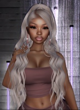 Guest_Dani211