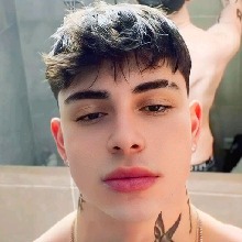 Guest_Caio977309