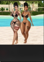 Guest_NASIRJONES3