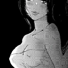 Guest_Eririhana