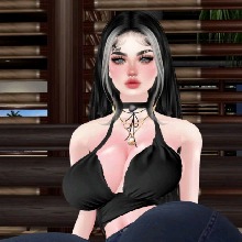 Guest_Delfiqueen