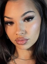 Guest_lynnaranna6