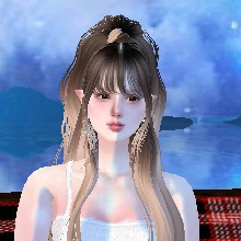 Guest_QueenWardah