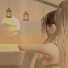 Guest_QueenWardah