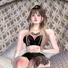 Guest_QueenWardah