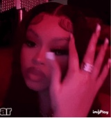 unknownprincess27