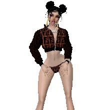 Guest_PryankaGovender1