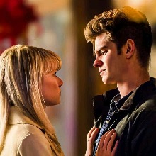 Guest_GwenStacy33