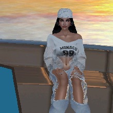 Guest_PatriciaAline
