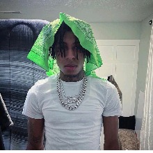 Guest_Santino666