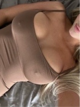 Guest_sondra49