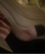 Guest_Beccaa077