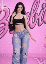 Guest_dafinexX