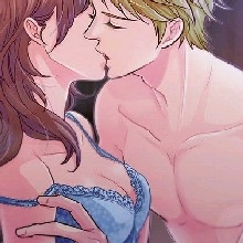 Guest_ZACK149995