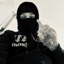 Guest_THIAGUH